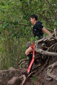 BIB: 
                            <button type="button" onclick="openModal(22186498)" class="btn btn-primary btn-sm float-right btn-popup" data-toggle="modal" data-target=".modal-high-quality">
                        <i class="fas fa-shopping-cart"></i> Add to Cart
                    </button>
                                            <button type="button" onclick="isThisMe(22186498, true)" class="btn btn-success btn-sm float-right btn-popup btn-isme hidden" data-toggle="tooltip" data-placement="bottom" title="นี่คือรูปของคุณใช่ไหม คลิกที่นี่เพื่อเอาเข้าอัลบั้ม">
                        <i class="fas fa-plus"></i> Add to album
                    </button>
                    <button type="button" onclick="isThisMe(22186498, false)" class="btn btn-warning btn-sm float-right btn-popup btn-isnotme hidden">
                        <i class="fas fa-ban"></i> Remove from album
                    </button>